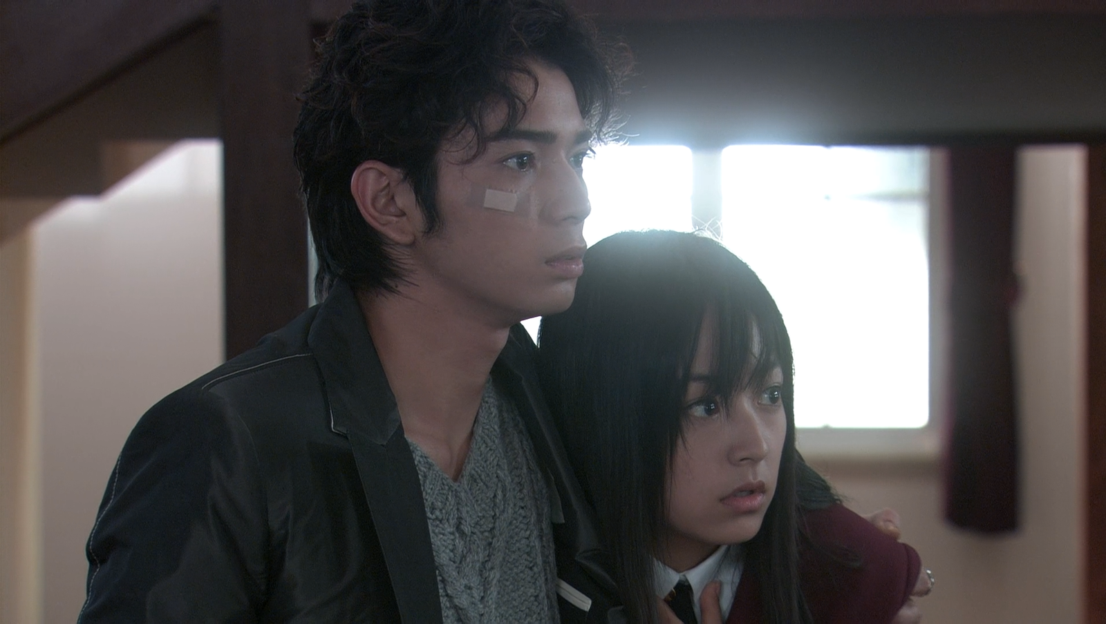 Hana.Yori.Dango.E05.BluRay.1080p.FLAC2.0.x264-YYeTs.mkv_20251018_152502.261