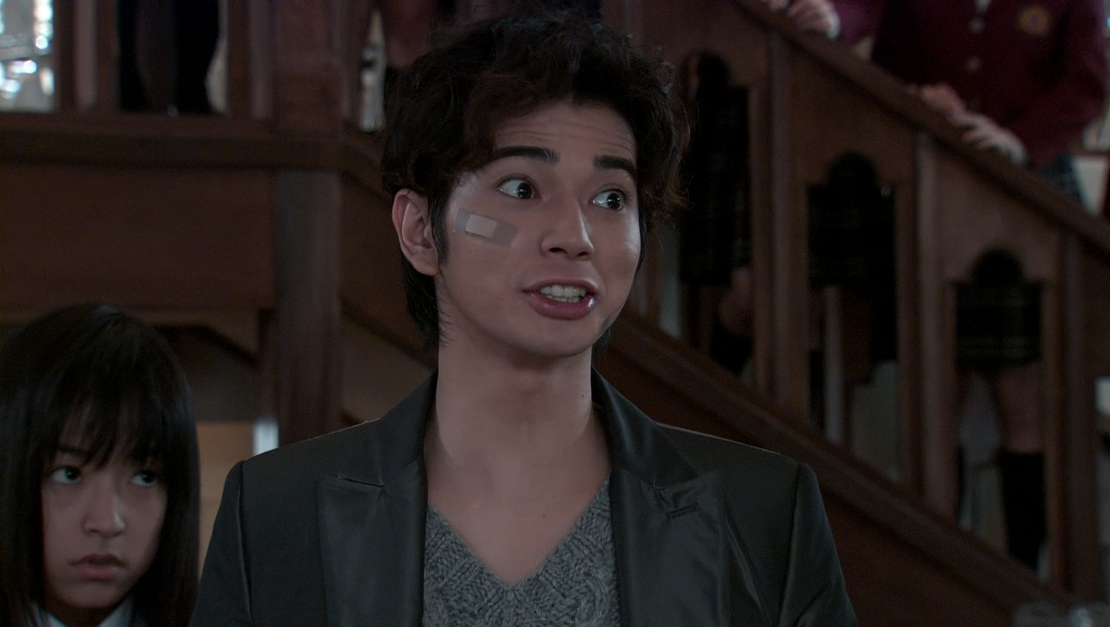 Hana.Yori.Dango.E06.BluRay.1080p.FLAC2.0.x264-YYeTs.mkv_20251018_152745.430