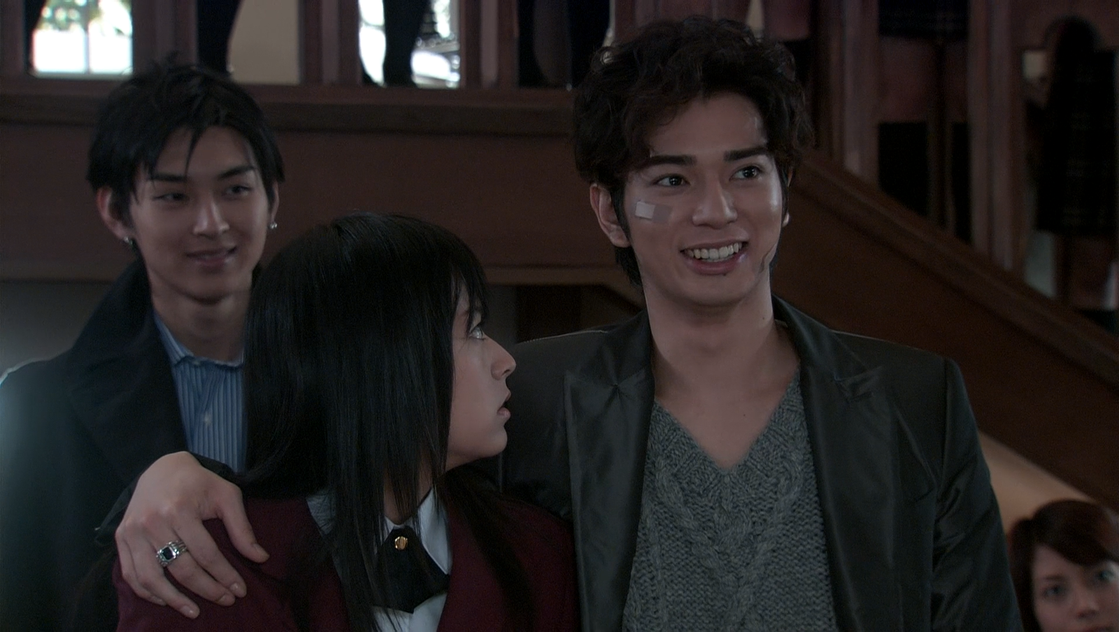 Hana.Yori.Dango.E06.BluRay.1080p.FLAC2.0.x264-YYeTs.mkv_20251018_152758.949