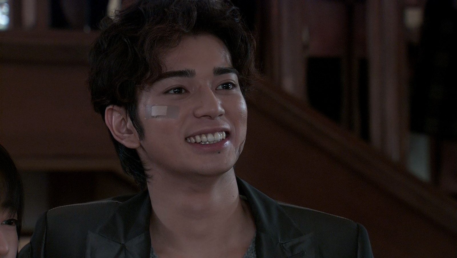 Hana.Yori.Dango.E06.BluRay.1080p.FLAC2.0.x264-YYeTs.mkv_20251018_152803.033