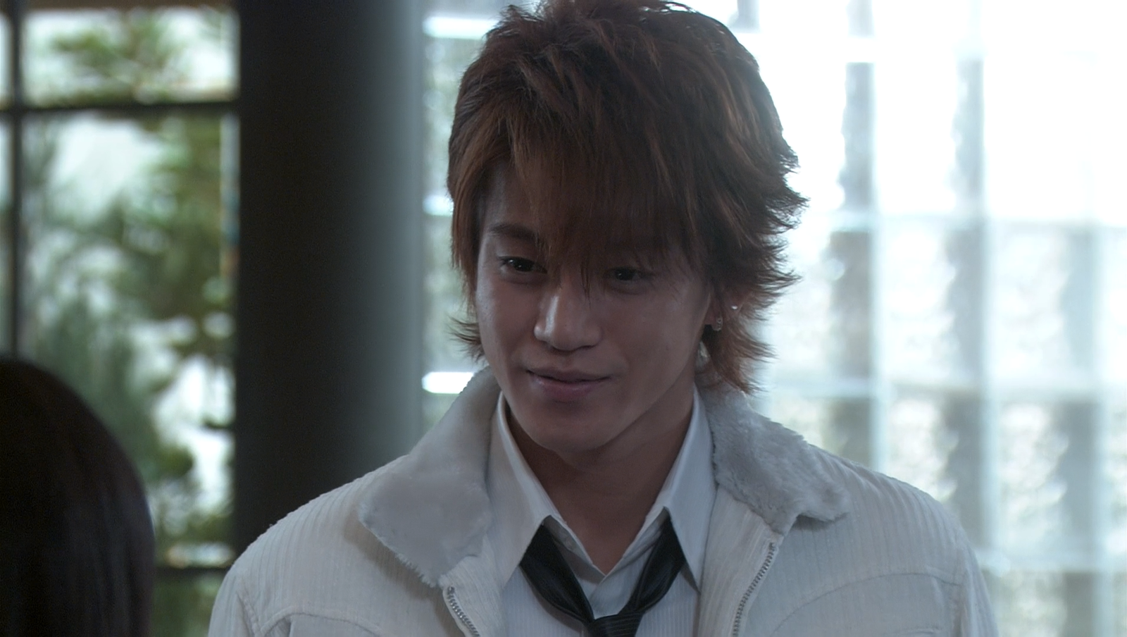 Hana.Yori.Dango.E06.BluRay.1080p.FLAC2.0.x264-YYeTs.mkv_20251018_152854.260