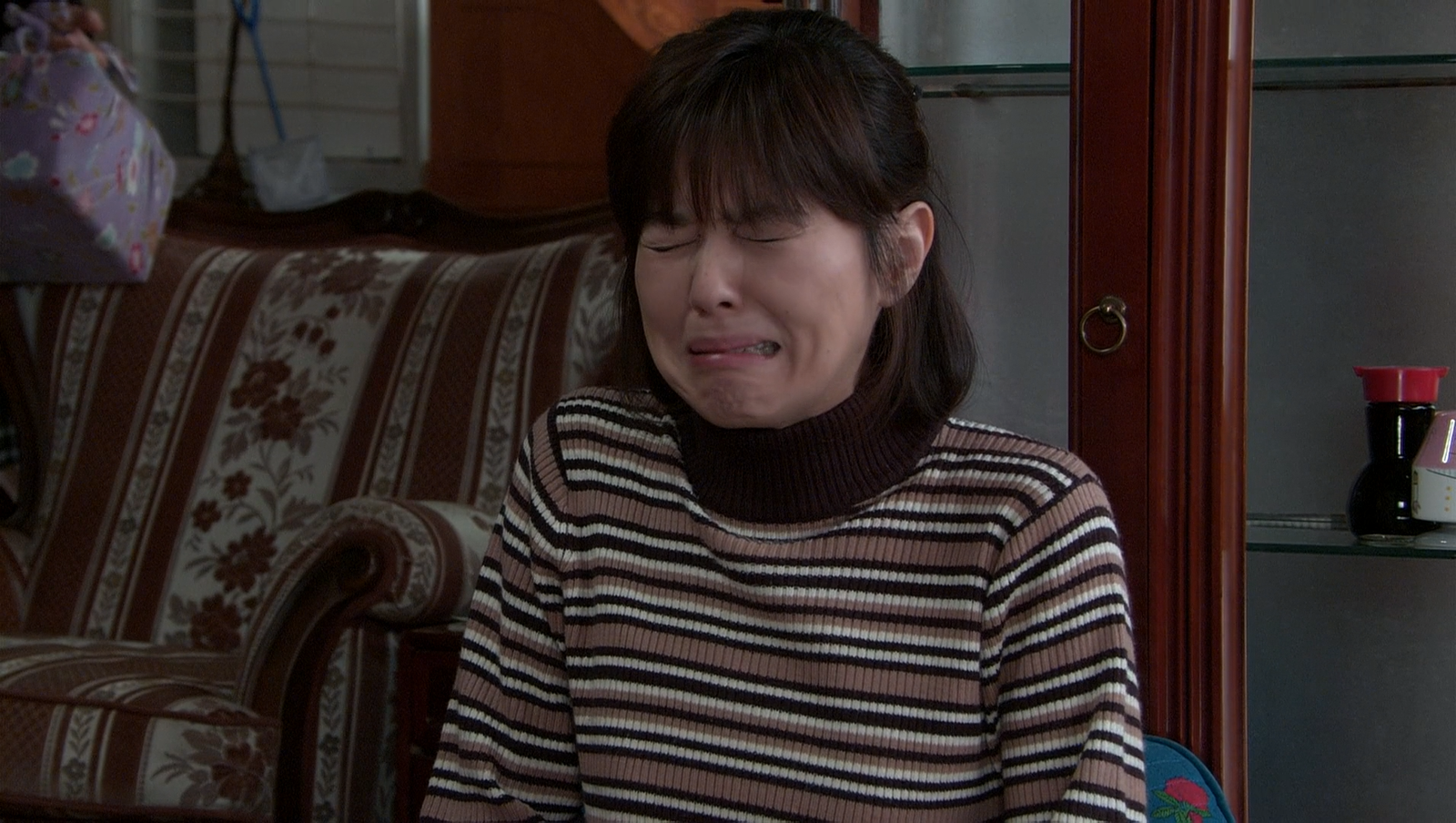 Hana.Yori.Dango.E06.BluRay.1080p.FLAC2.0.x264-YYeTs.mkv_20251018_153142.843