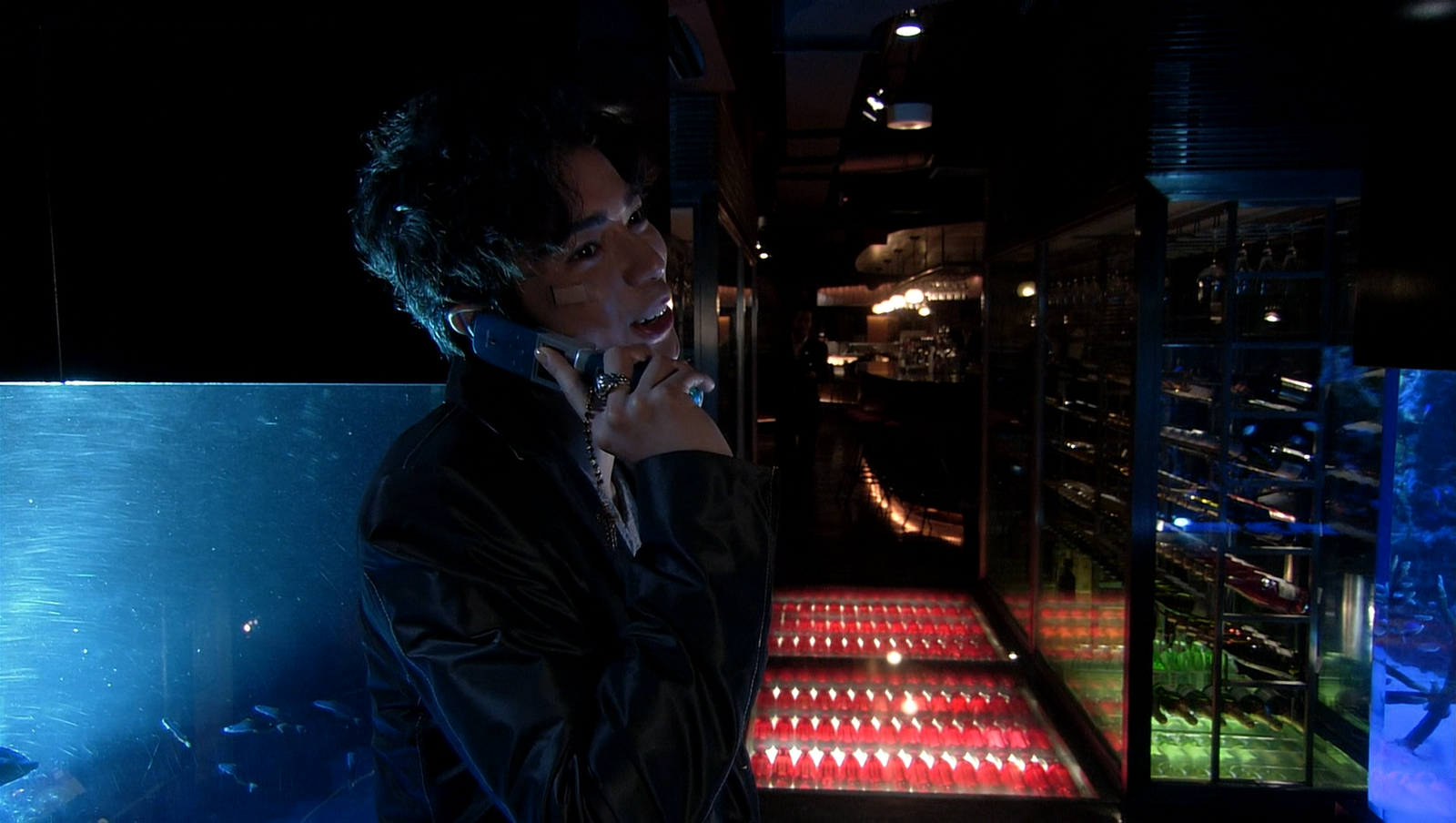 Hana.Yori.Dango.E06.BluRay.1080p.FLAC2.0.x264-YYeTs.mkv_20251018_153217.847