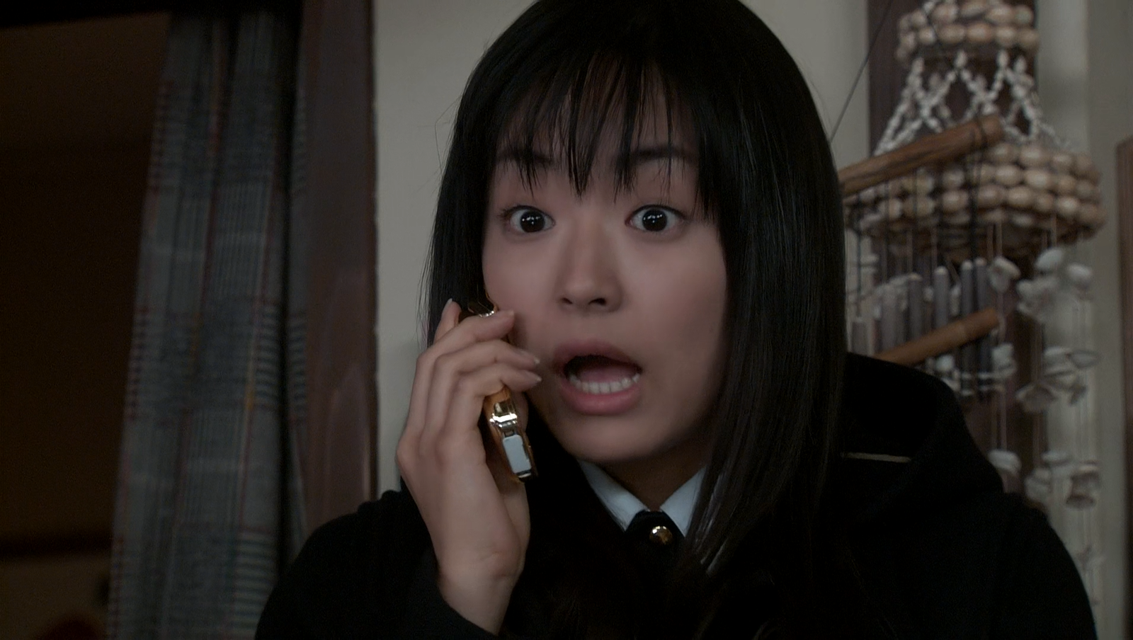 Hana.Yori.Dango.E06.BluRay.1080p.FLAC2.0.x264-YYeTs.mkv_20251018_153230.311