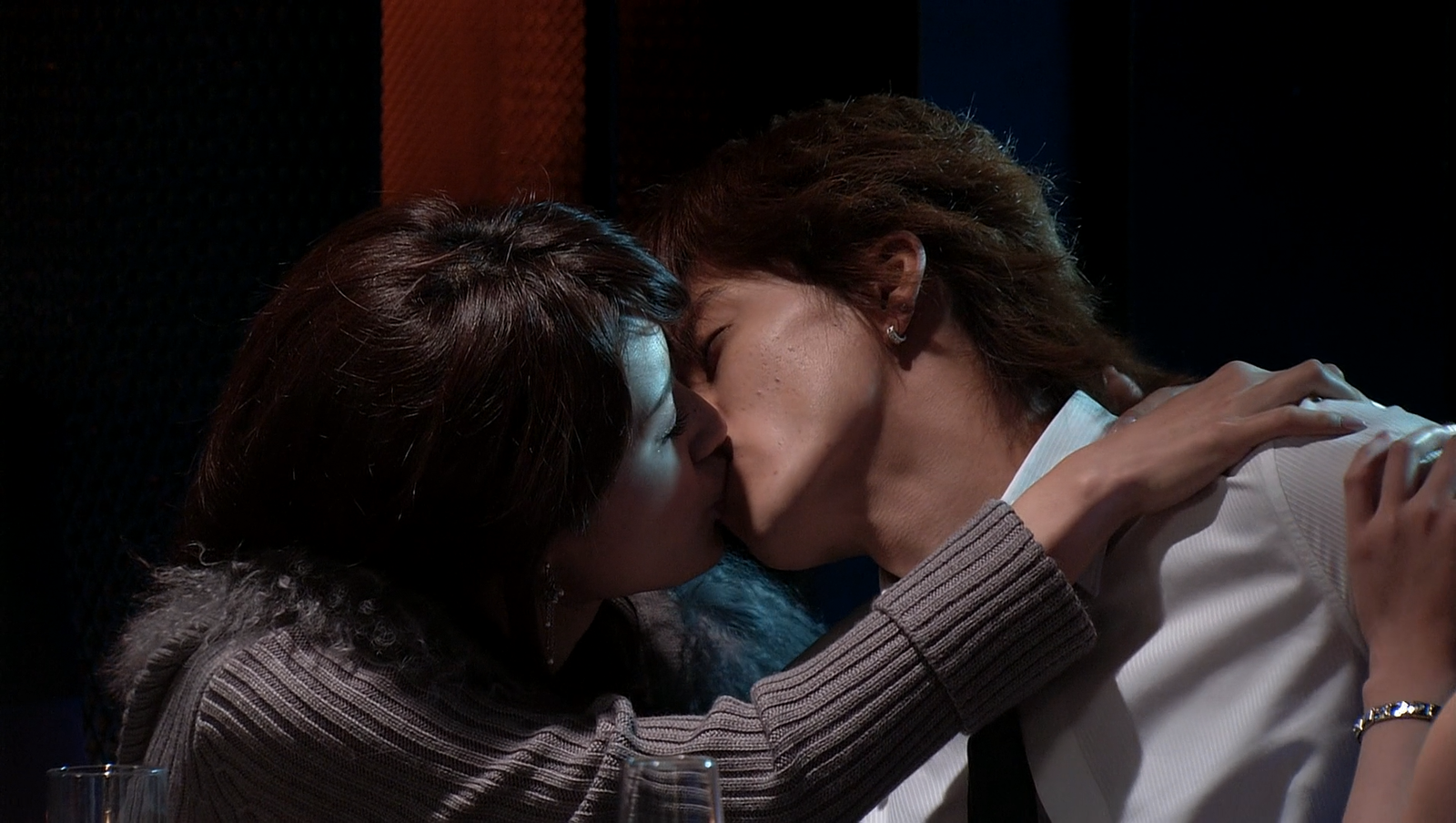 Hana.Yori.Dango.E06.BluRay.1080p.FLAC2.0.x264-YYeTs.mkv_20251018_153349.056