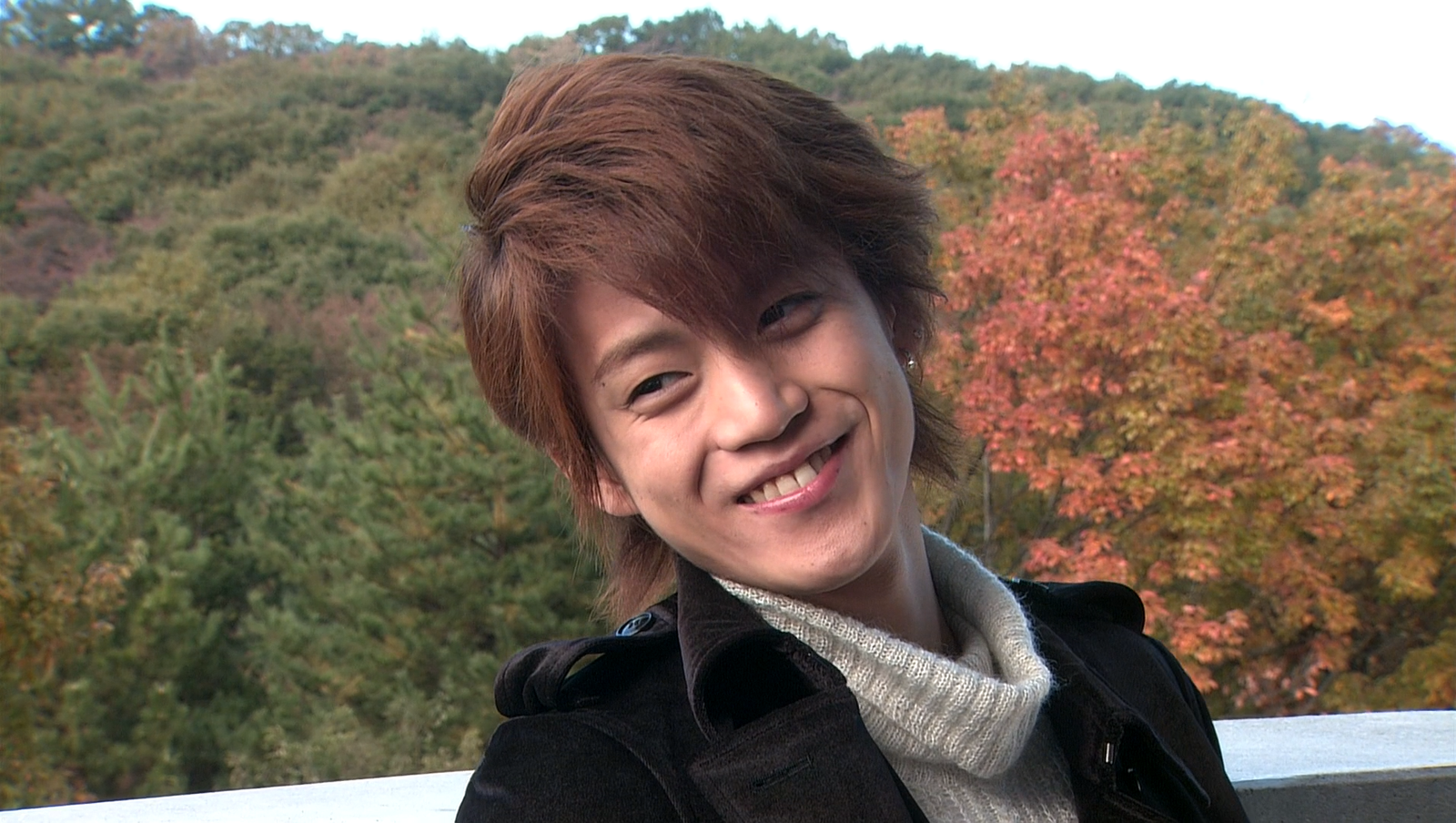 Hana.Yori.Dango.E06.BluRay.1080p.FLAC2.0.x264-YYeTs.mkv_20251018_153557.498