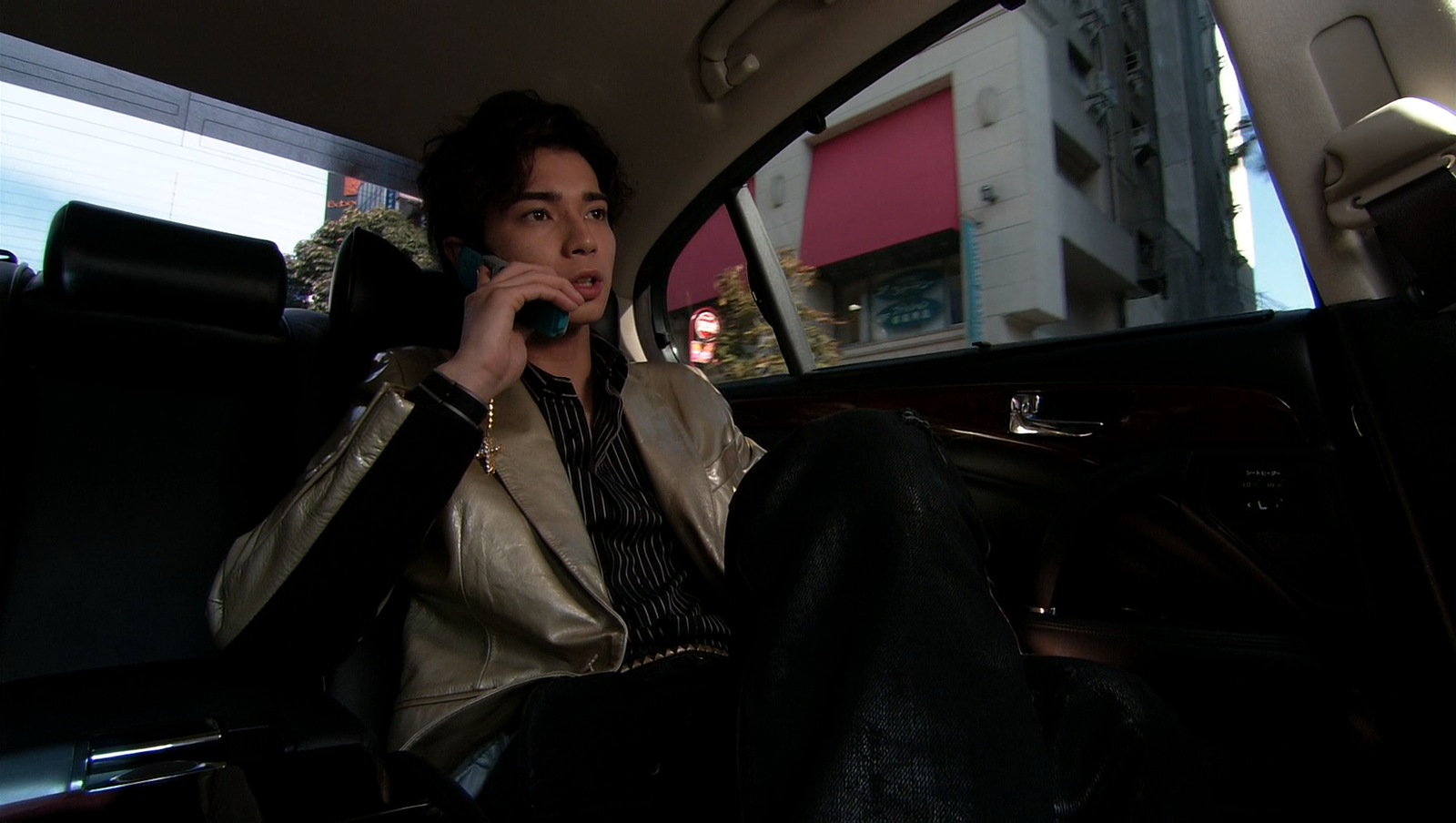 Hana.Yori.Dango.E06.BluRay.1080p.FLAC2.0.x264-YYeTs.mkv_20251018_154227.423