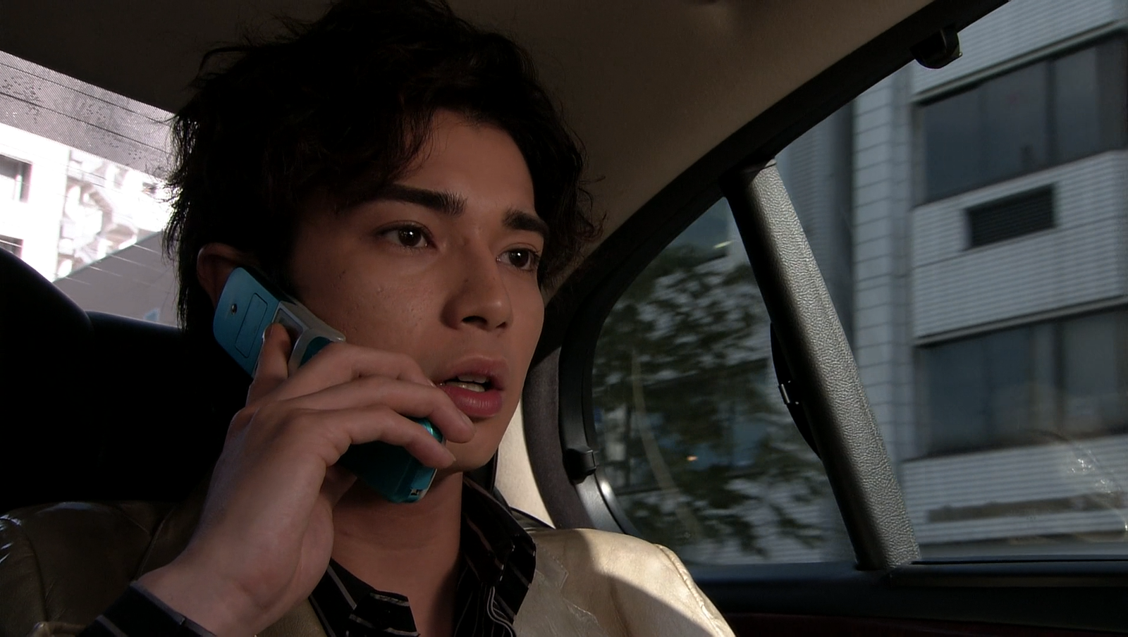 Hana.Yori.Dango.E06.BluRay.1080p.FLAC2.0.x264-YYeTs.mkv_20251018_154254.722