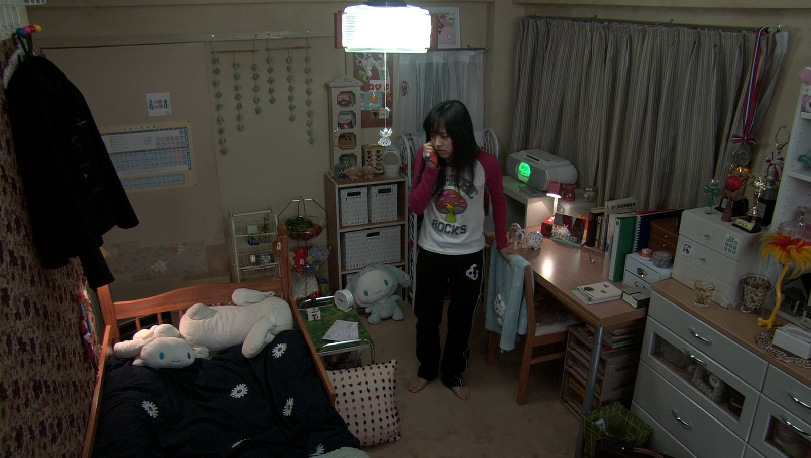 Hana.Yori.Dango.E06.BluRay.1080p.FLAC2.0.x264-YYeTs.mkv_20251018_154924.788