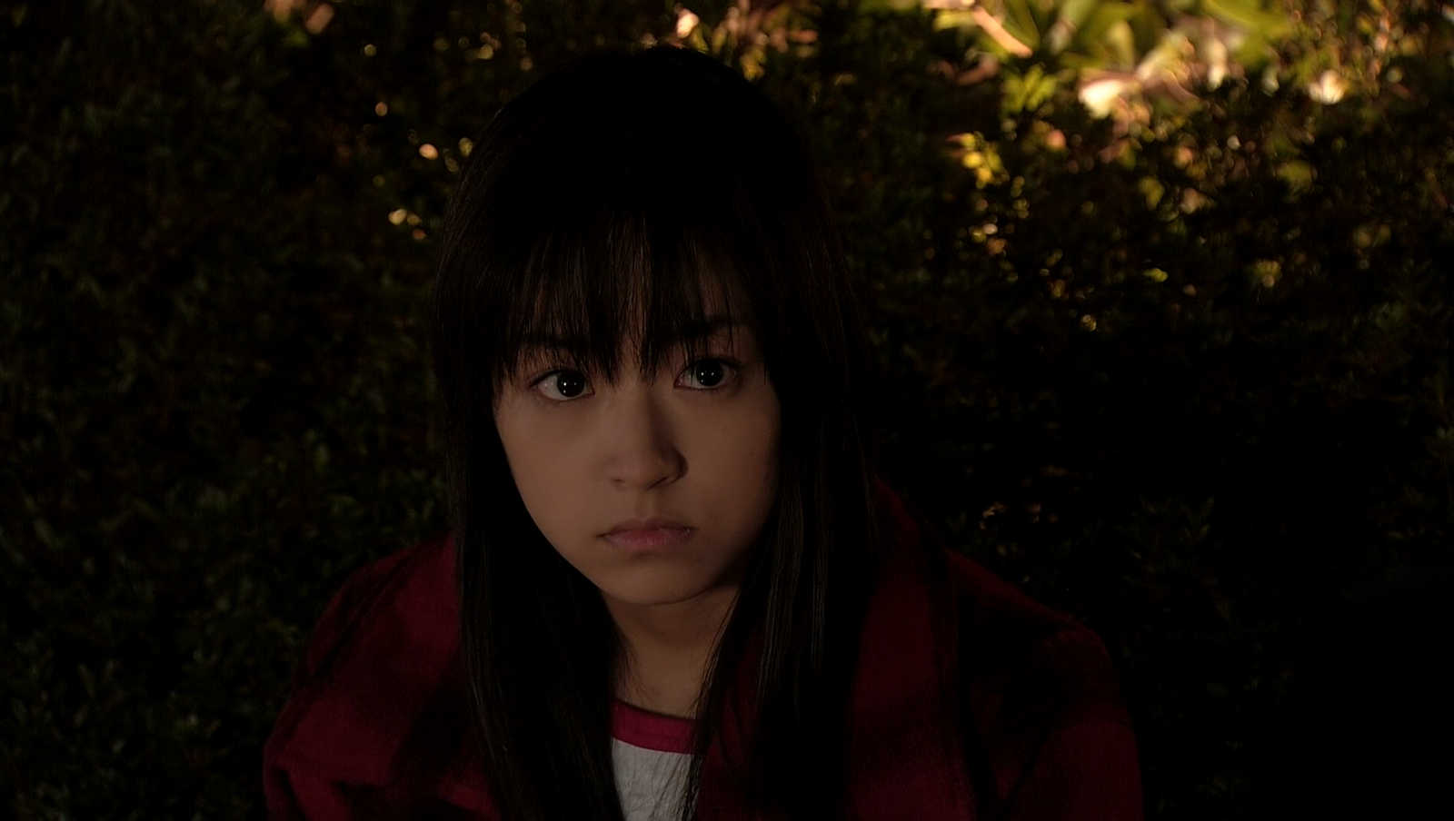 Hana.Yori.Dango.E06.BluRay.1080p.FLAC2.0.x264-YYeTs.mkv_20251018_155131.168