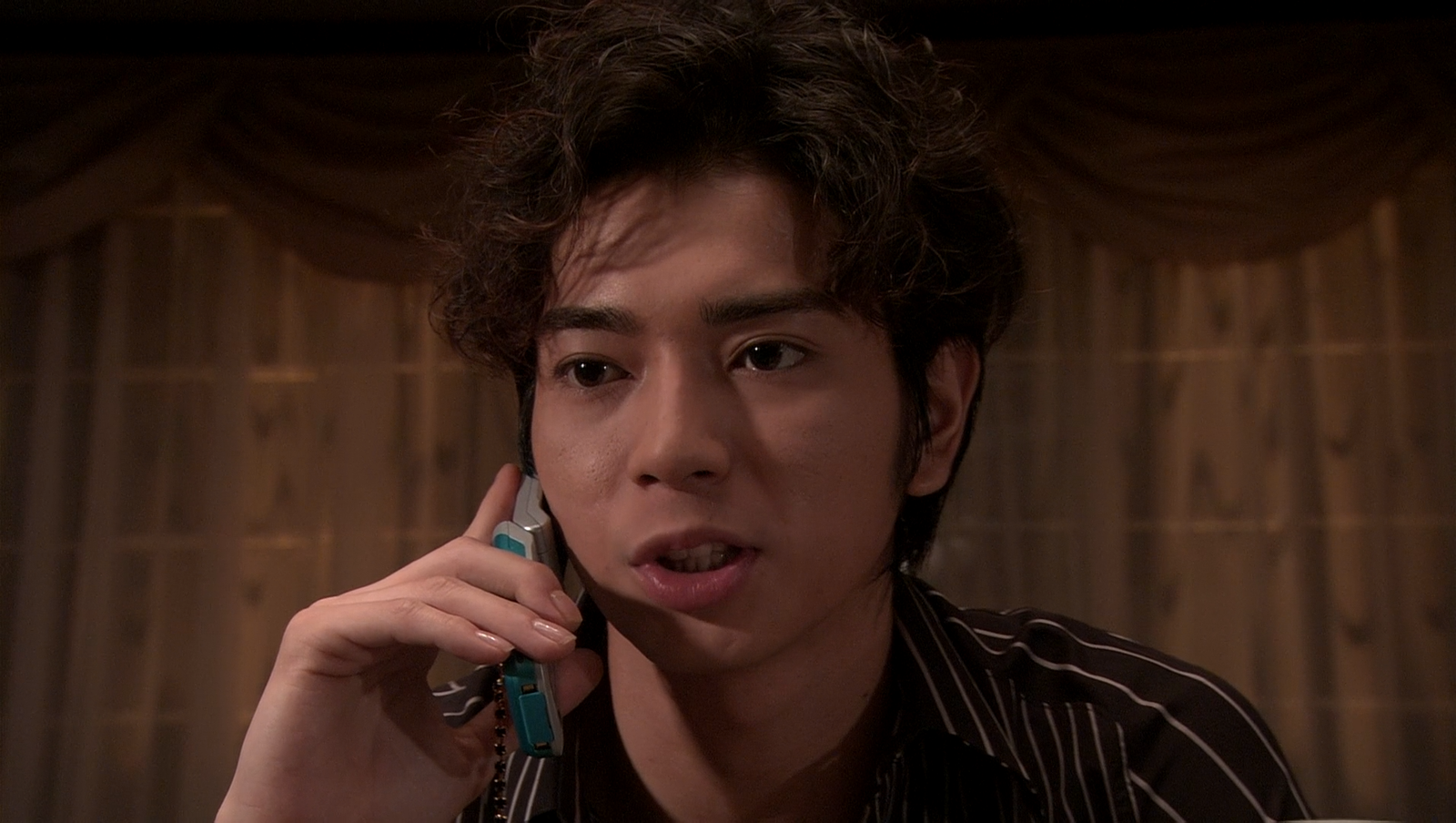 Hana.Yori.Dango.E06.BluRay.1080p.FLAC2.0.x264-YYeTs.mkv_20251018_155300.235