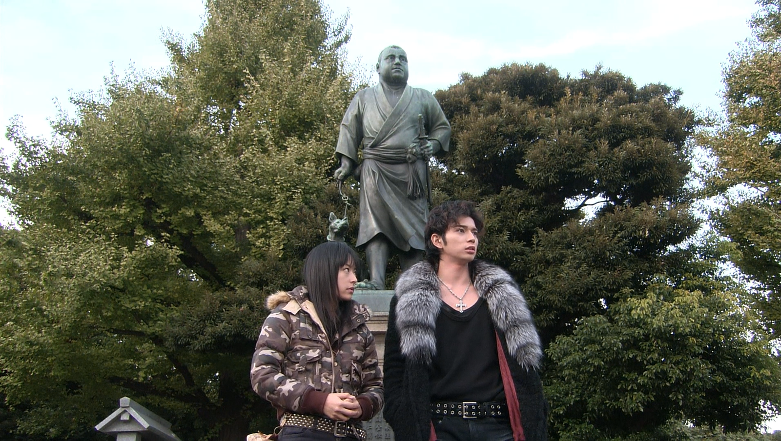Hana.Yori.Dango.E06.BluRay.1080p.FLAC2.0.x264-YYeTs.mkv_20251018_155407.903
