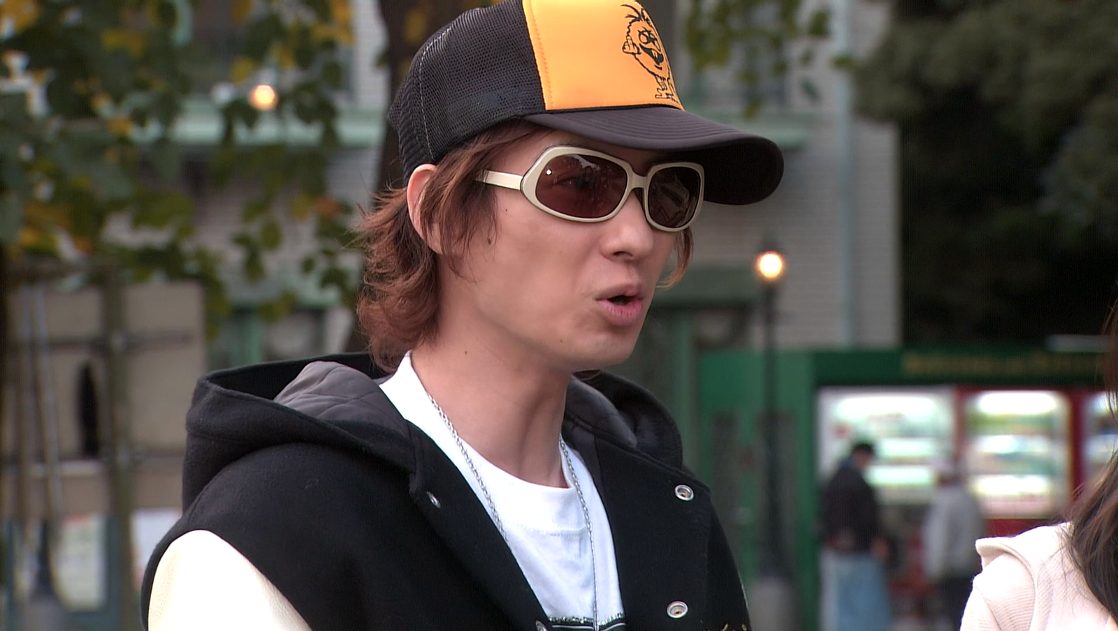 Hana.Yori.Dango.E06.BluRay.1080p.FLAC2.0.x264-YYeTs.mkv_20251018_155428.788