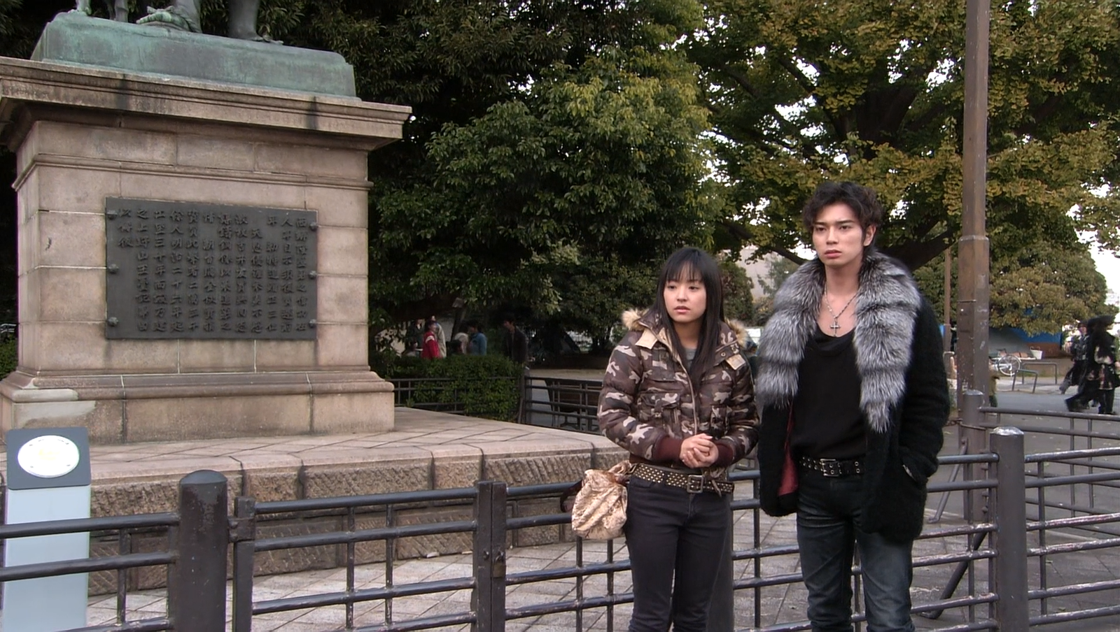 Hana.Yori.Dango.E06.BluRay.1080p.FLAC2.0.x264-YYeTs.mkv_20251018_155441.208