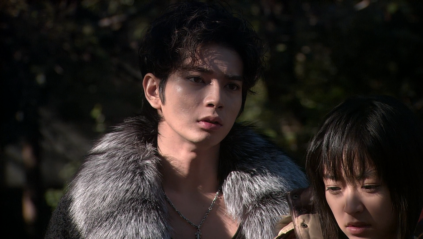 Hana.Yori.Dango.E06.BluRay.1080p.FLAC2.0.x264-YYeTs.mkv_20251018_155545.588