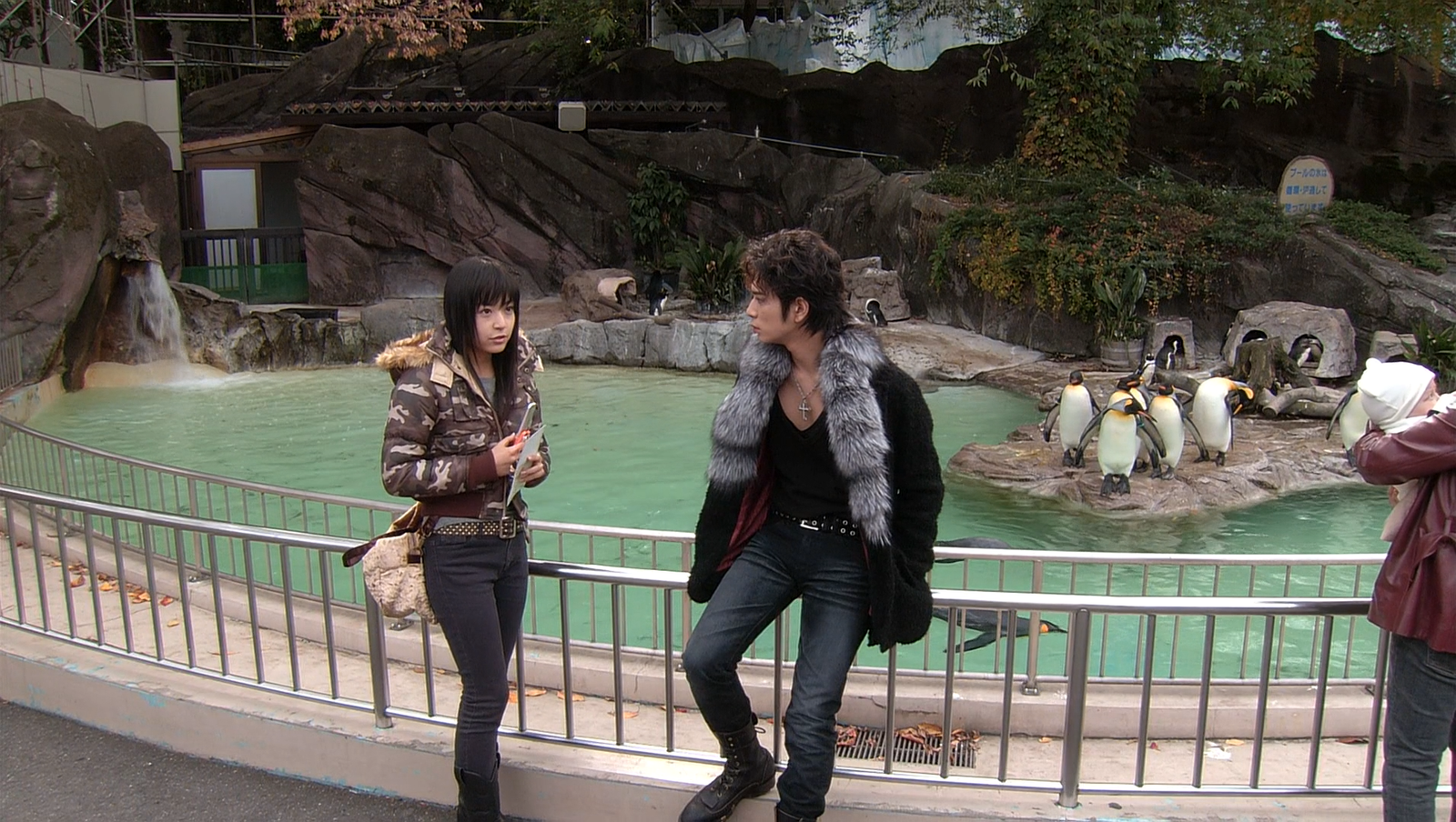 Hana.Yori.Dango.E06.BluRay.1080p.FLAC2.0.x264-YYeTs.mkv_20251018_155710.941