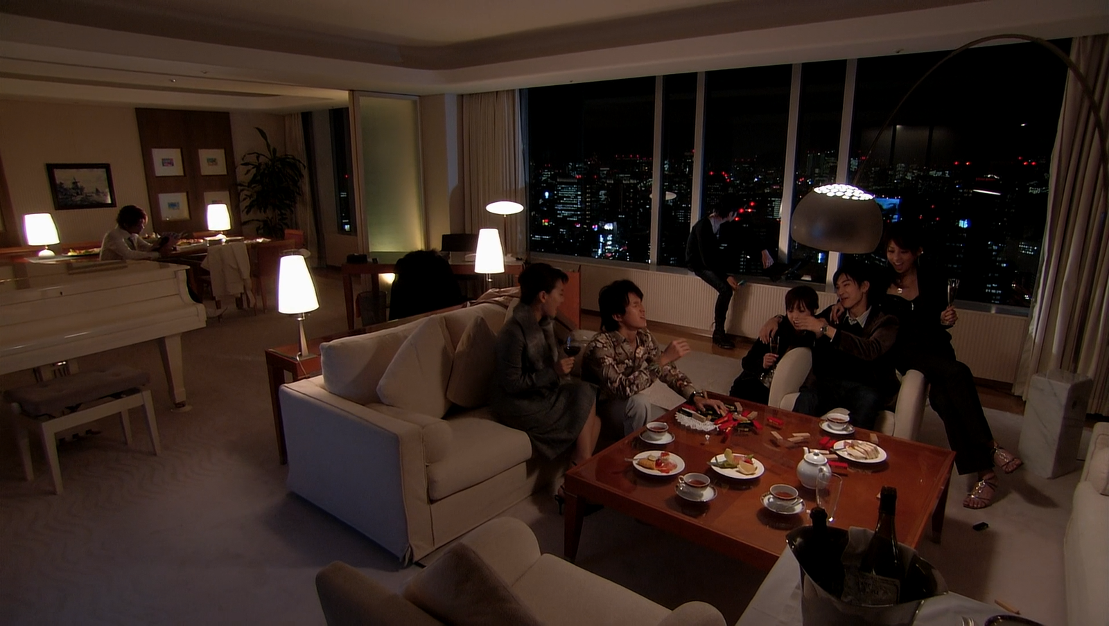 Hana.Yori.Dango.E06.BluRay.1080p.FLAC2.0.x264-YYeTs.mkv_20251018_160725.195