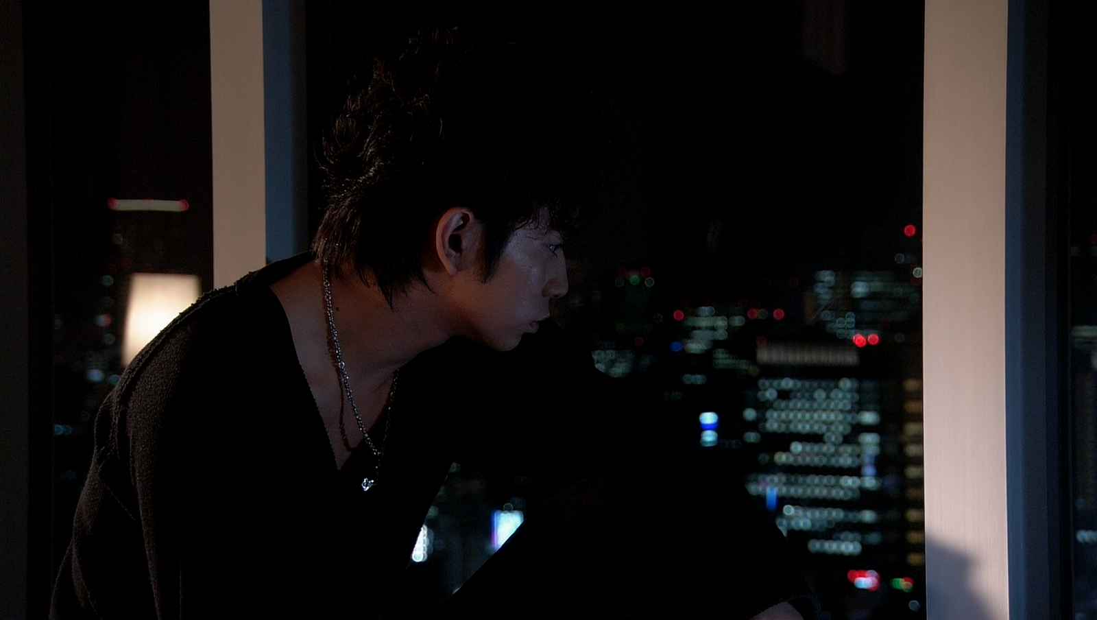 Hana.Yori.Dango.E06.BluRay.1080p.FLAC2.0.x264-YYeTs.mkv_20251018_160726.800