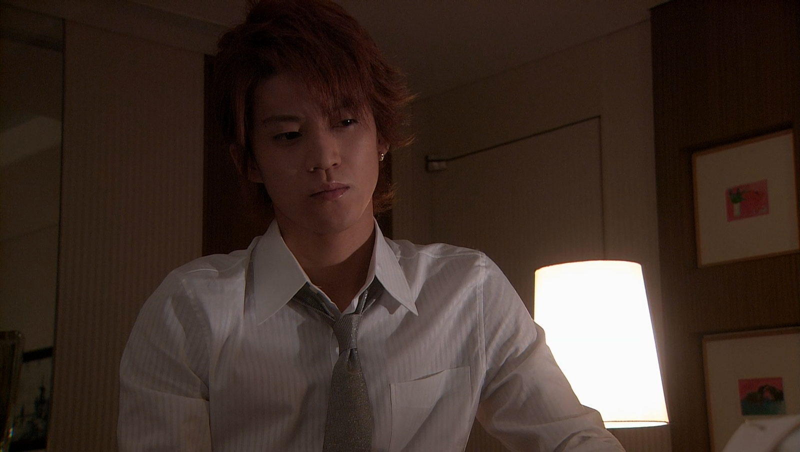 Hana.Yori.Dango.E06.BluRay.1080p.FLAC2.0.x264-YYeTs.mkv_20251018_160744.914