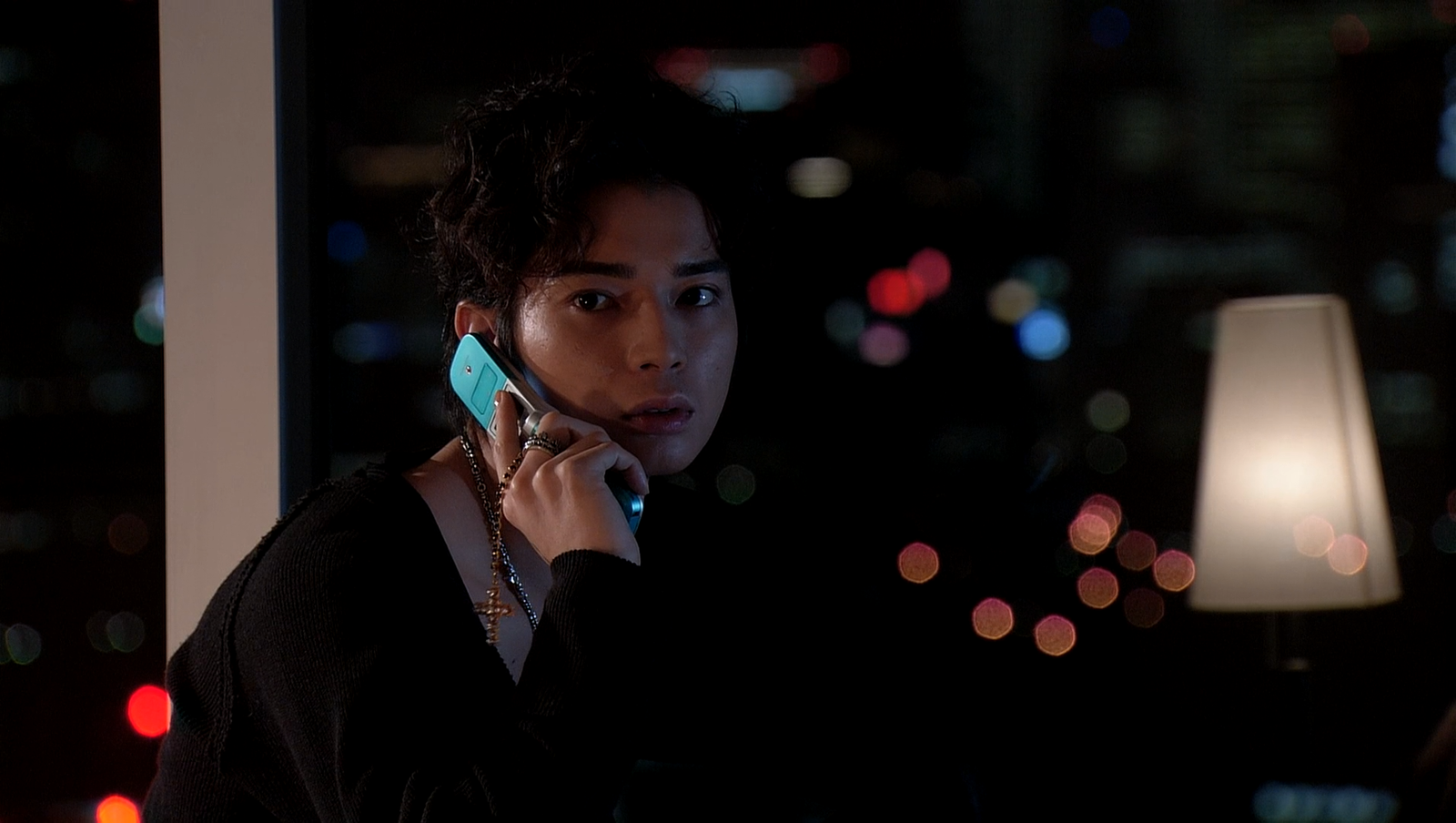 Hana.Yori.Dango.E06.BluRay.1080p.FLAC2.0.x264-YYeTs.mkv_20251018_160800.903
