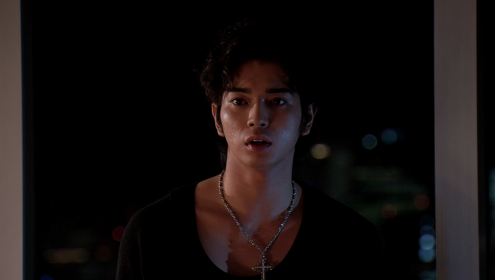 Hana.Yori.Dango.E06.BluRay.1080p.FLAC2.0.x264-YYeTs.mkv_20251018_160804.683