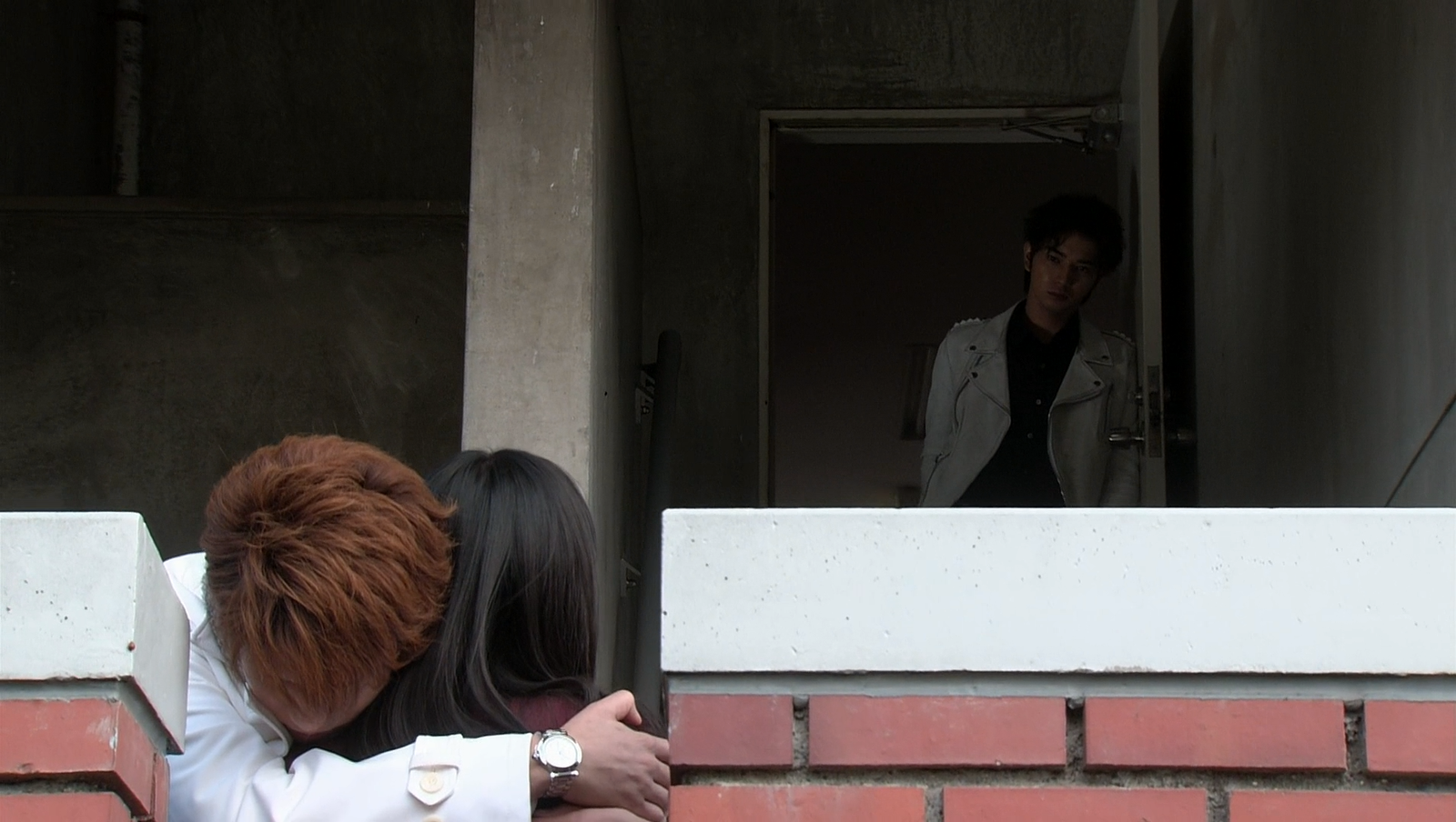 Hana.Yori.Dango.E06.BluRay.1080p.FLAC2.0.x264-YYeTs.mkv_20251018_161253.103