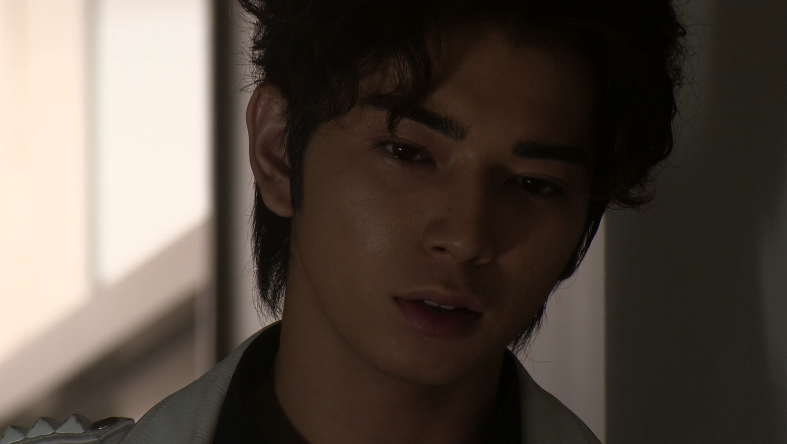 Hana.Yori.Dango.E06.BluRay.1080p.FLAC2.0.x264-YYeTs.mkv_20251018_161258.829