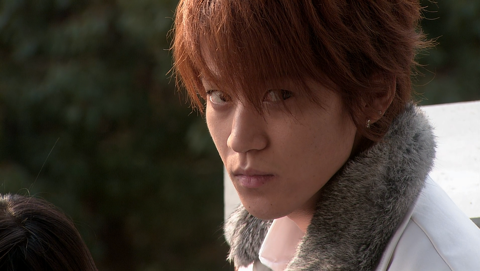 Hana.Yori.Dango.E07.BluRay.1080p.FLAC2.0.x264-YYeTs.mkv_20251019_130643.852