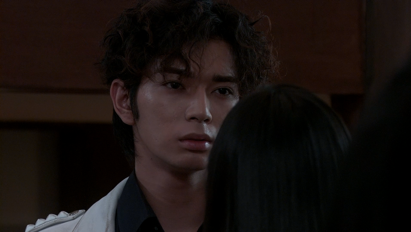 Hana.Yori.Dango.E07.BluRay.1080p.FLAC2.0.x264-YYeTs.mkv_20251019_130840.792