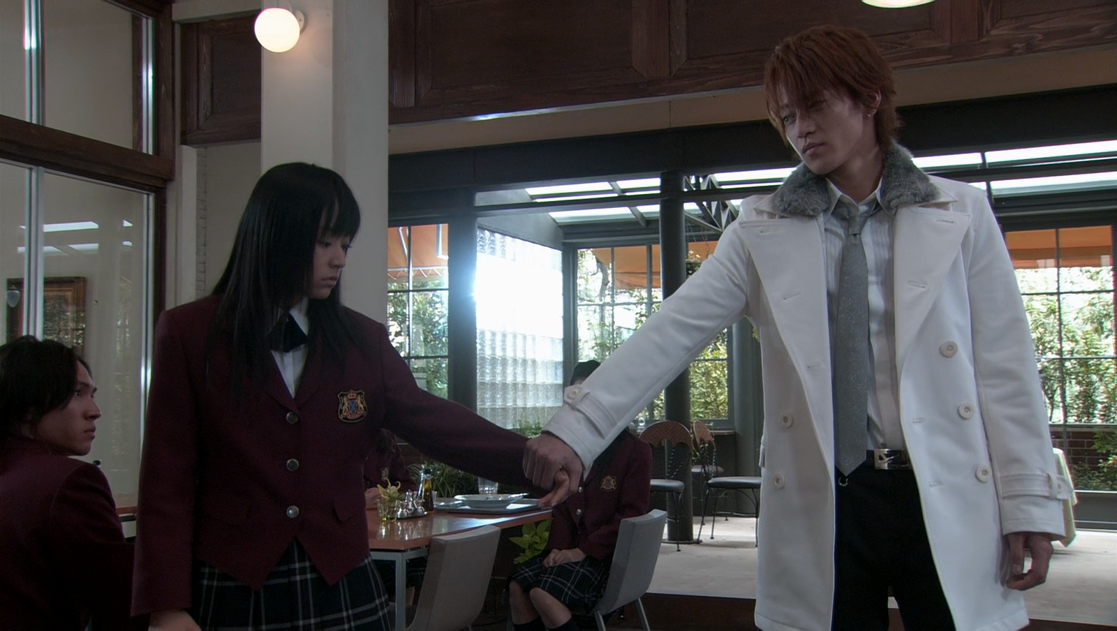 Hana.Yori.Dango.E07.BluRay.1080p.FLAC2.0.x264-YYeTs.mkv_20251019_130911.061