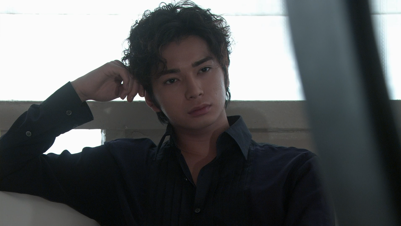 Hana.Yori.Dango.E07.BluRay.1080p.FLAC2.0.x264-YYeTs.mkv_20251019_131032.378