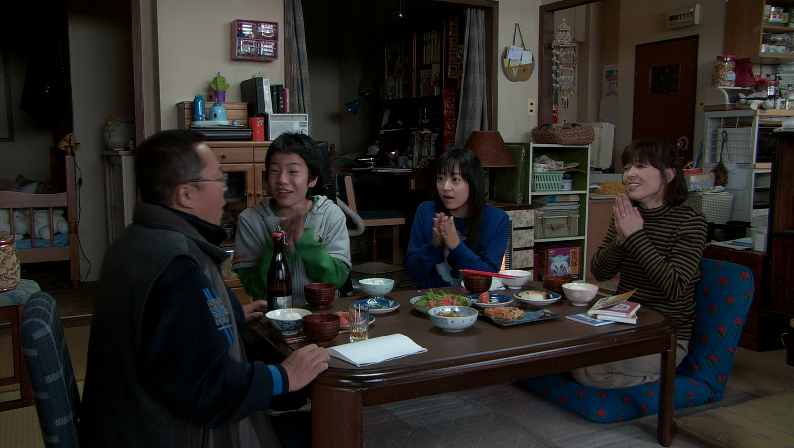 Hana.Yori.Dango.E07.BluRay.1080p.FLAC2.0.x264-YYeTs.mkv_20251019_131248.341