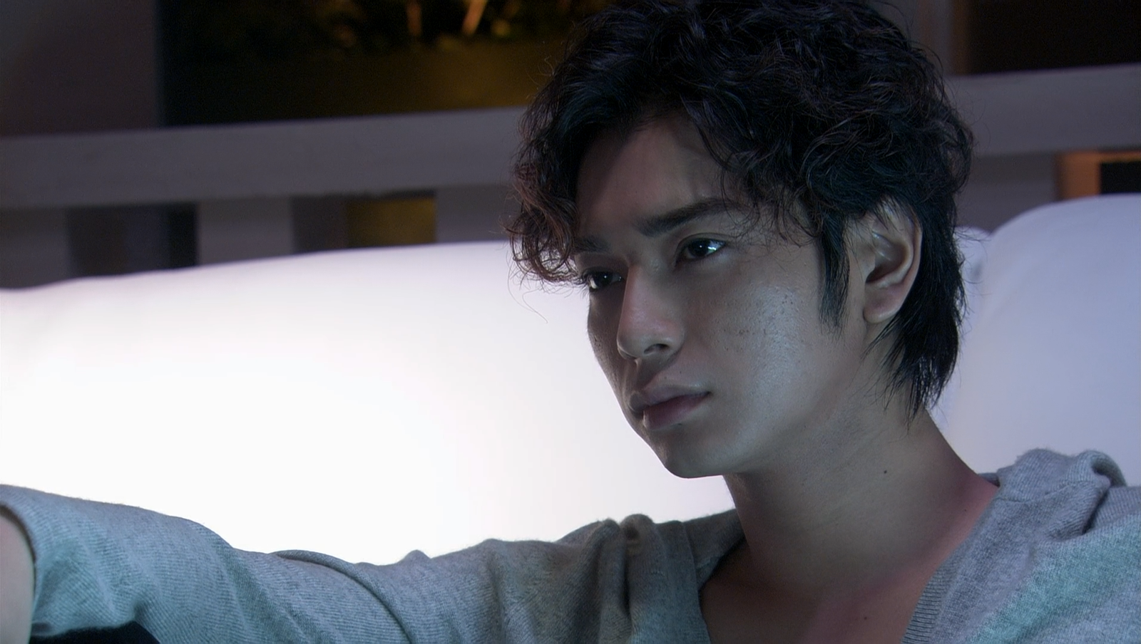 Hana.Yori.Dango.E07.BluRay.1080p.FLAC2.0.x264-YYeTs.mkv_20251019_131349.430