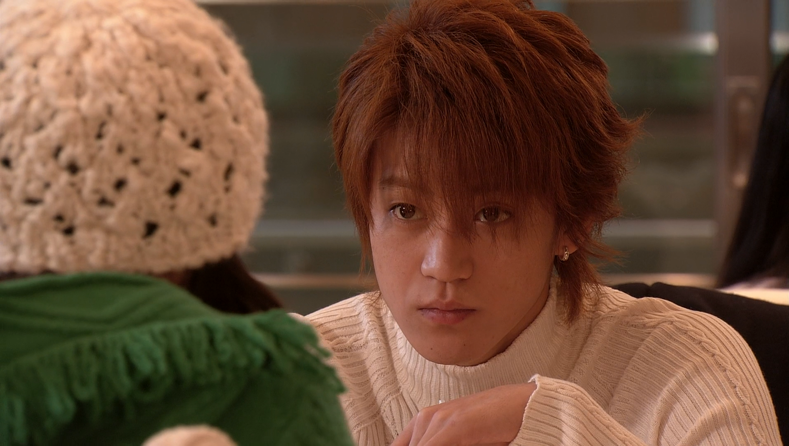 Hana.Yori.Dango.E07.BluRay.1080p.FLAC2.0.x264-YYeTs.mkv_20251019_131957.139