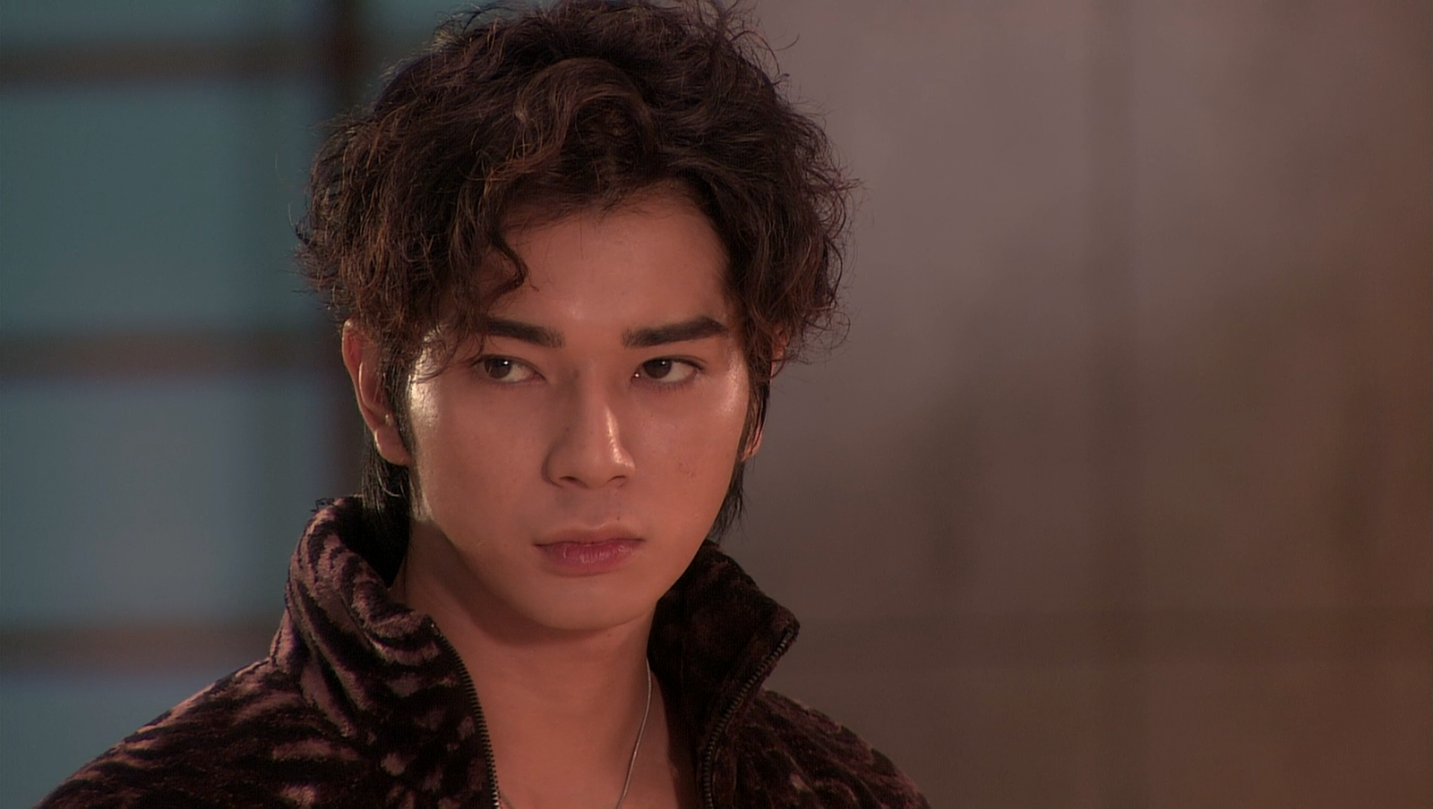 Hana.Yori.Dango.E07.BluRay.1080p.FLAC2.0.x264-YYeTs.mkv_20251019_132327.295