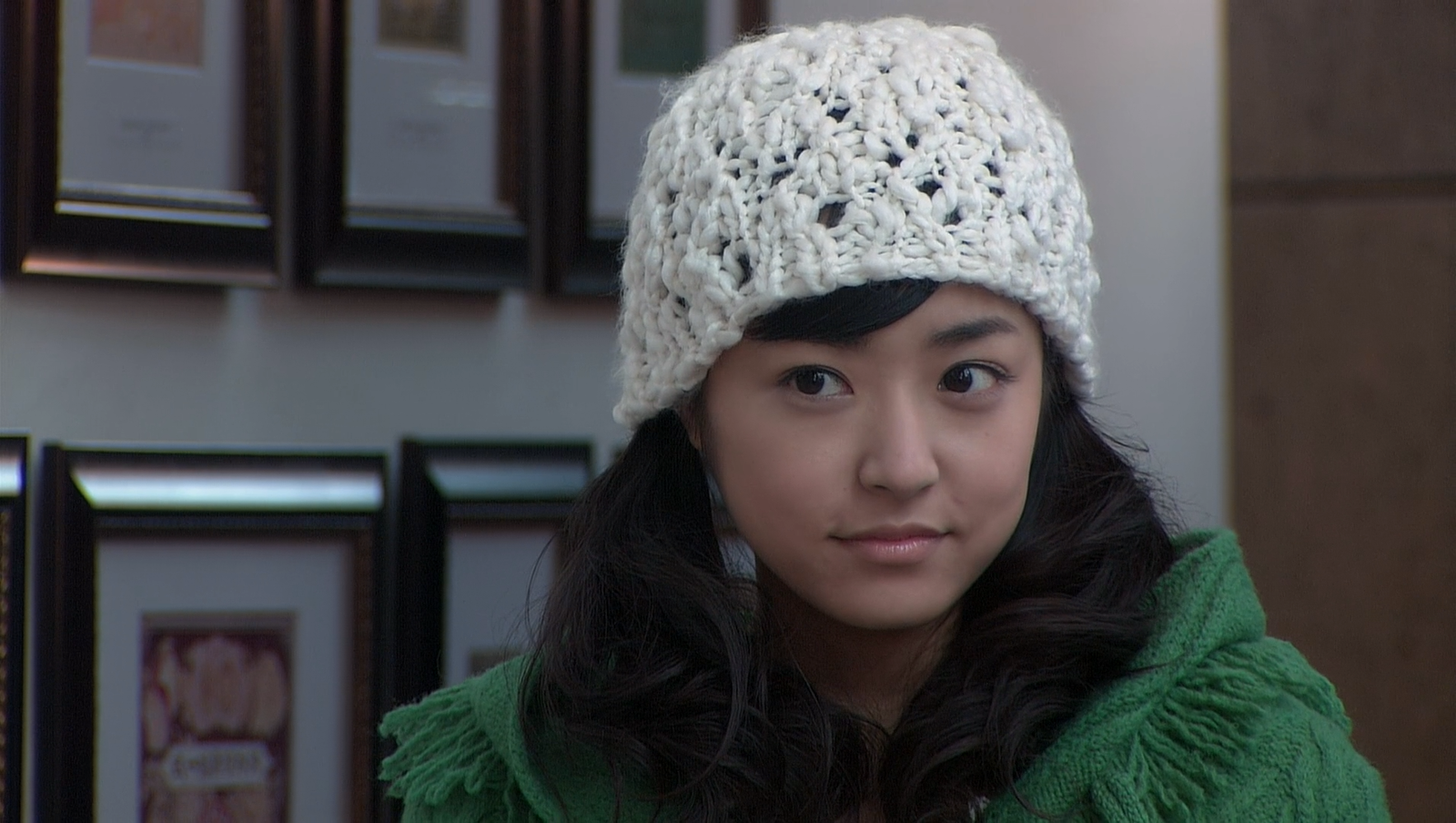 Hana.Yori.Dango.E07.BluRay.1080p.FLAC2.0.x264-YYeTs.mkv_20251019_132509.164