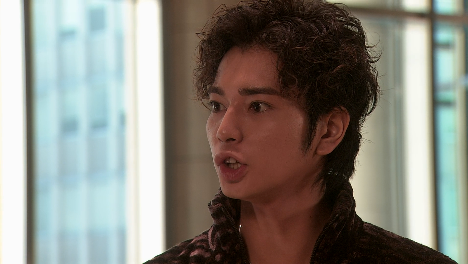 Hana.Yori.Dango.E07.BluRay.1080p.FLAC2.0.x264-YYeTs.mkv_20251019_132630.864