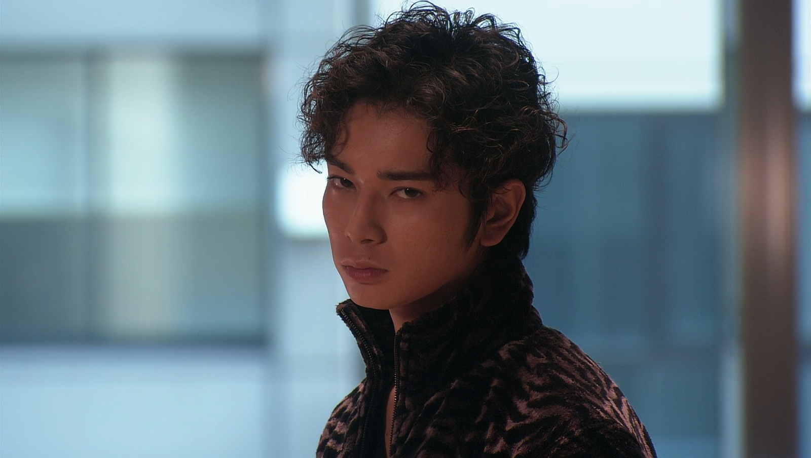 Hana.Yori.Dango.E07.BluRay.1080p.FLAC2.0.x264-YYeTs.mkv_20251019_132723.776