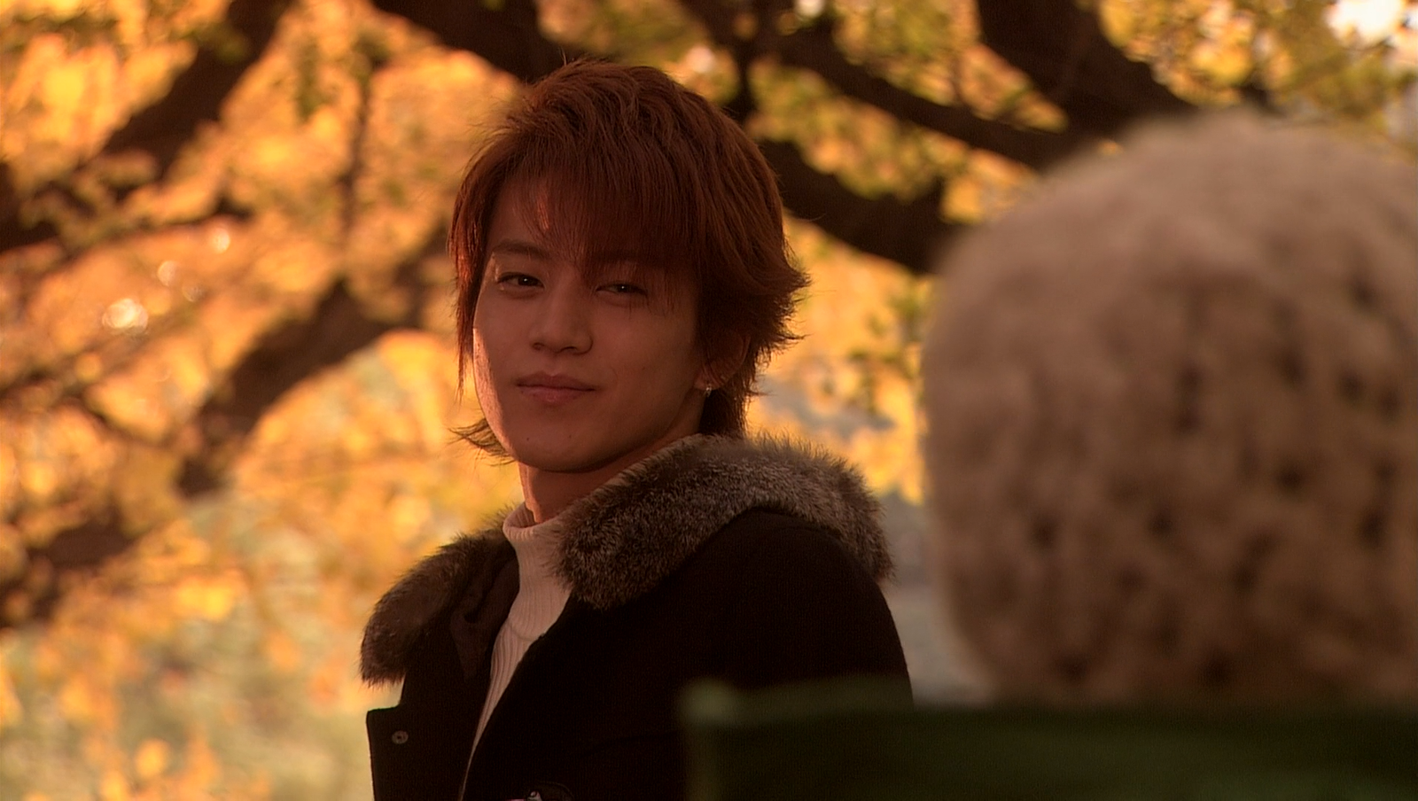 Hana.Yori.Dango.E07.BluRay.1080p.FLAC2.0.x264-YYeTs.mkv_20251019_132937.910