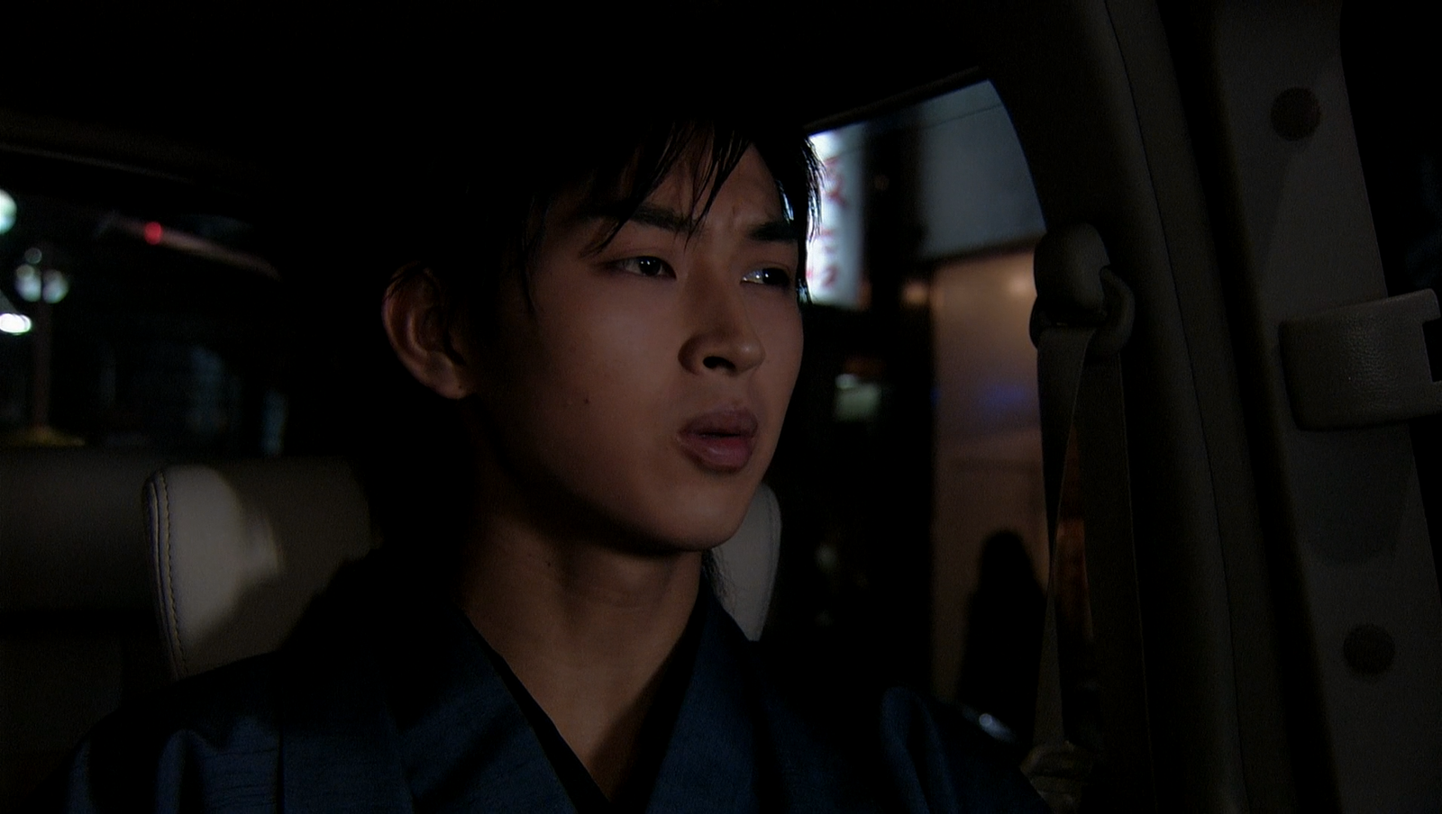 Hana.Yori.Dango.E07.BluRay.1080p.FLAC2.0.x264-YYeTs.mkv_20251019_133229.839