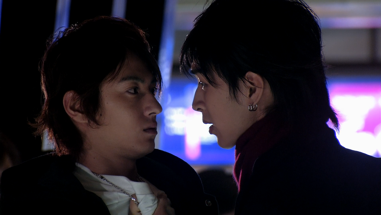 Hana.Yori.Dango.E07.BluRay.1080p.FLAC2.0.x264-YYeTs.mkv_20251019_133725.107