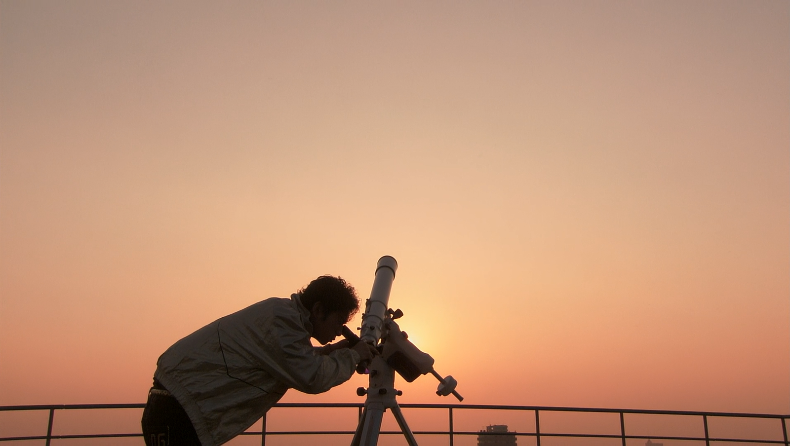 Hana.Yori.Dango.E07.BluRay.1080p.FLAC2.0.x264-YYeTs.mkv_20251019_135222.536