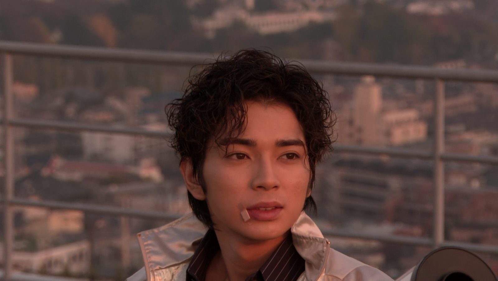 Hana.Yori.Dango.E07.BluRay.1080p.FLAC2.0.x264-YYeTs.mkv_20251019_135226.968