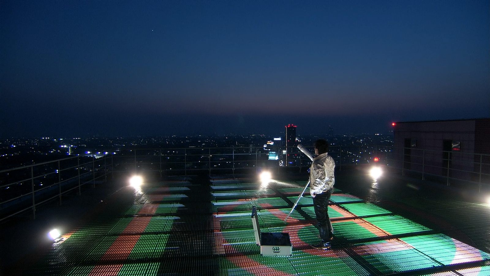 Hana.Yori.Dango.E08.BluRay.1080p.FLAC2.0.x264-YYeTs.mkv_20251021_094754.302