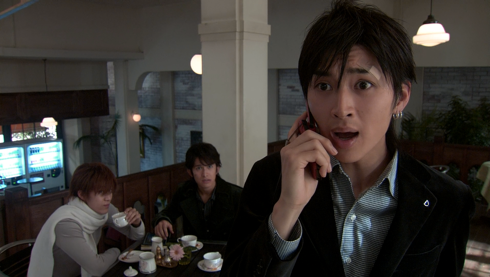 Hana.Yori.Dango.E08.BluRay.1080p.FLAC2.0.x264-YYeTs.mkv_20251021_094950.246