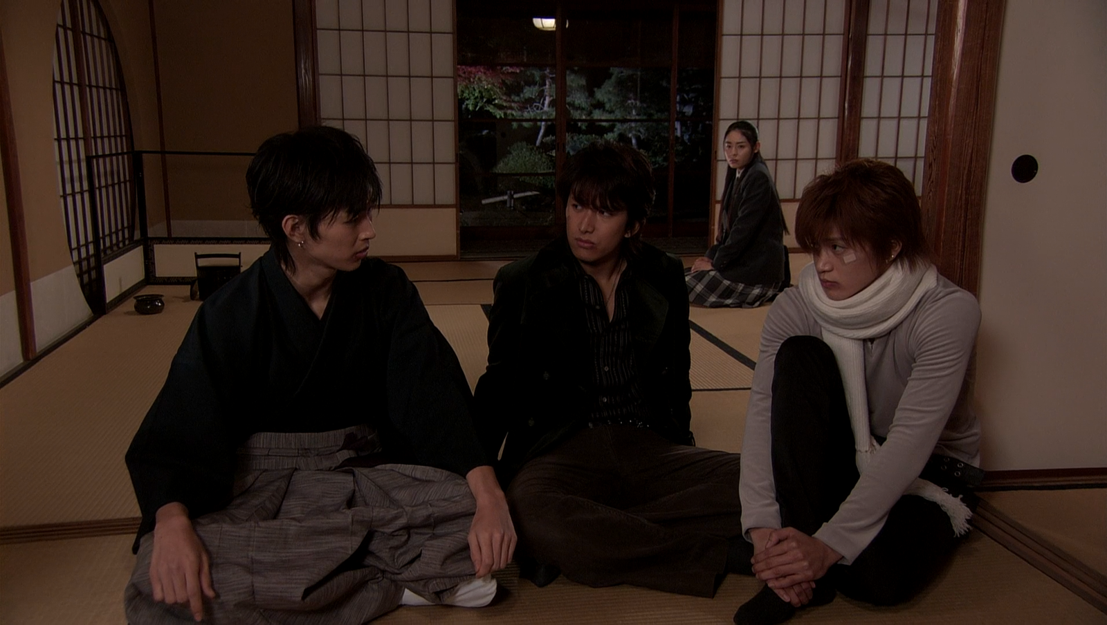 Hana.Yori.Dango.E08.BluRay.1080p.FLAC2.0.x264-YYeTs.mkv_20251021_095013.158