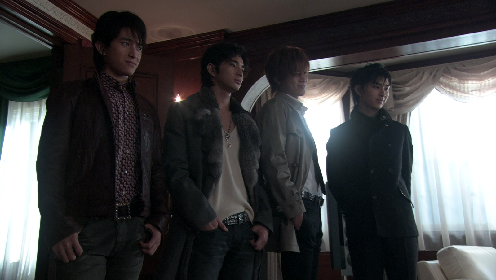 Hana.Yori.Dango.E08.BluRay.1080p.FLAC2.0.x264-YYeTs.mkv_20251021_095734.322