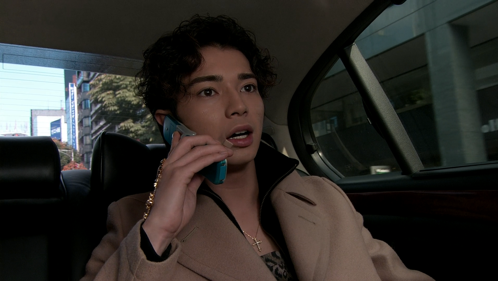 Hana.Yori.Dango.E08.BluRay.1080p.FLAC2.0.x264-YYeTs.mkv_20251021_095832.749