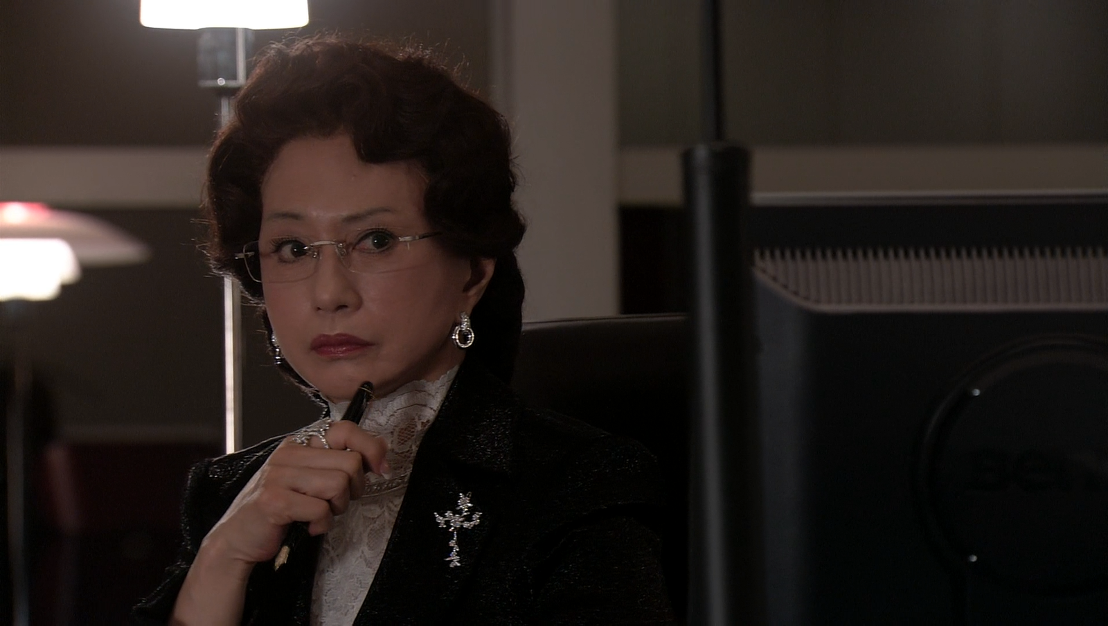 Hana.Yori.Dango.E08.BluRay.1080p.FLAC2.0.x264-YYeTs.mkv_20251021_100523.283