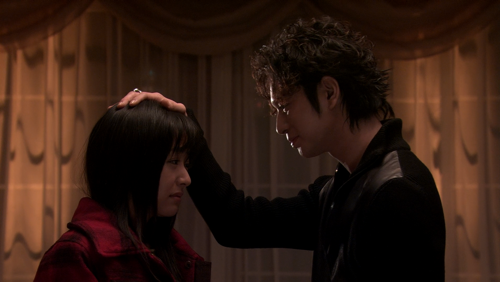 Hana.Yori.Dango.E08.BluRay.1080p.FLAC2.0.x264-YYeTs.mkv_20251021_102734.940